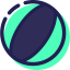 Favicon